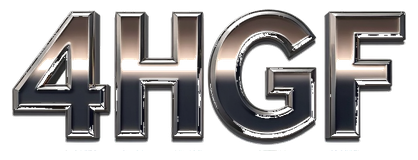 4hgf logo