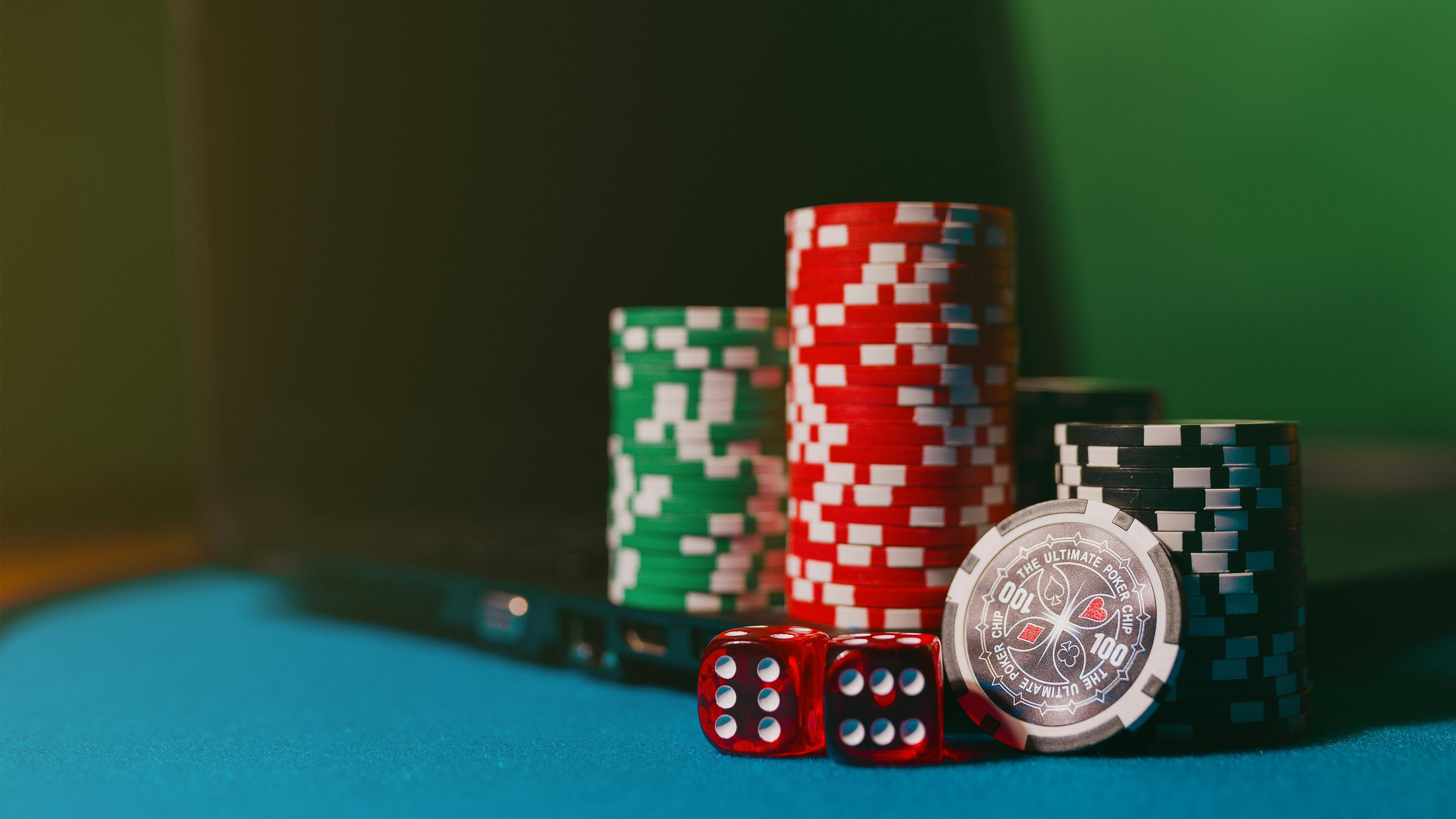 4hgf Your Account Safety