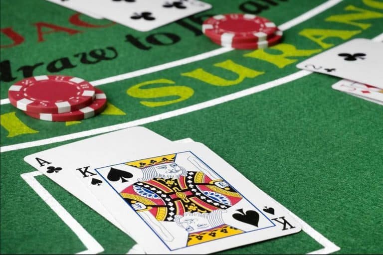 4hgf Live Casino