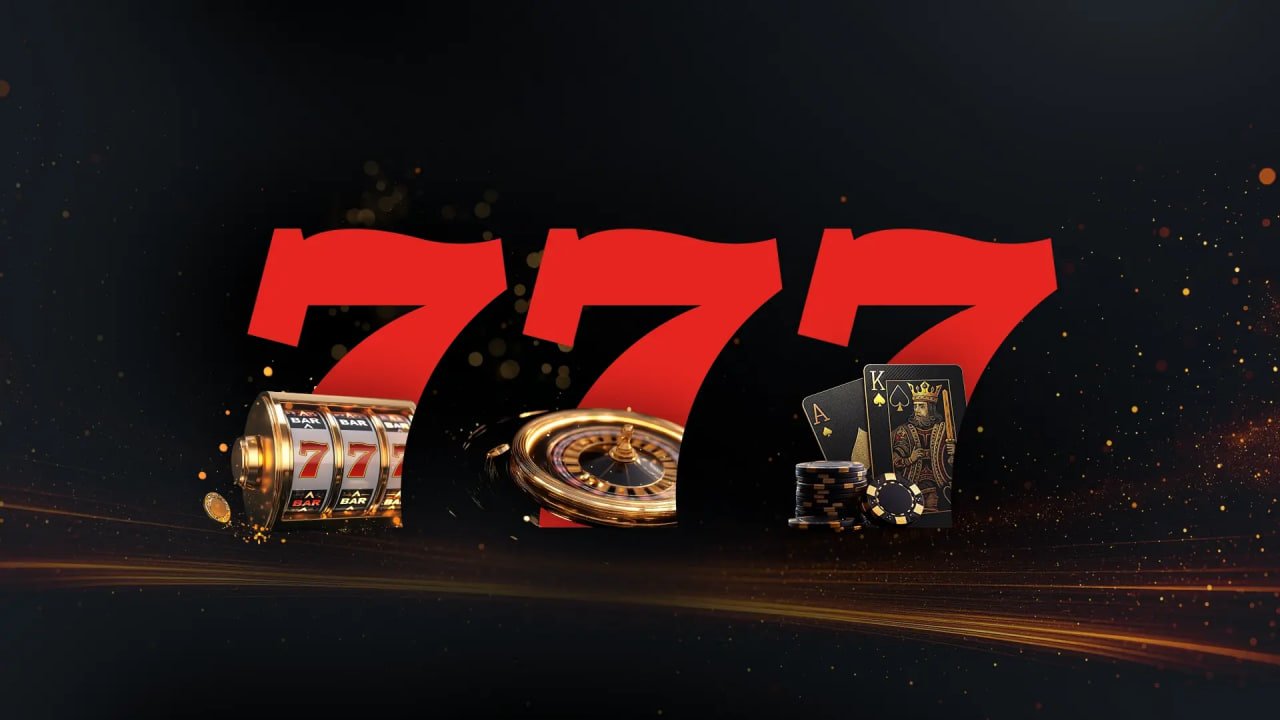 4hgf Sportsbook