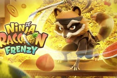 4hgf mobile gaming